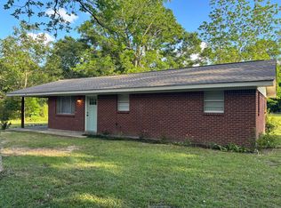 56 Stringer Rd, Wiggins, MS 39577