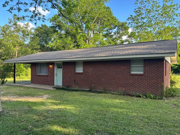 56 Stringer Rd, Wiggins, MS 39577