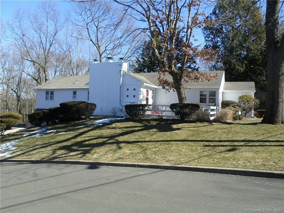 261 Blake Rd, Hamden, CT 06517 Zillow