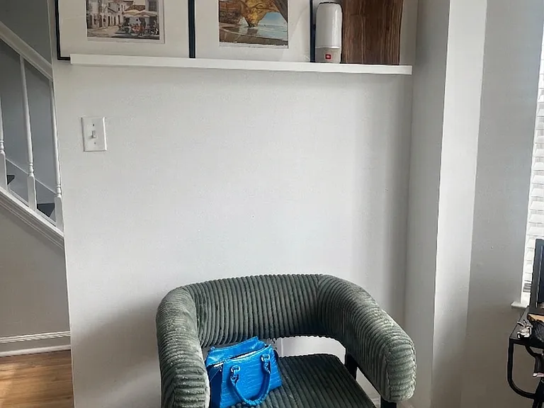 7017 Panda Rd — Photo 3