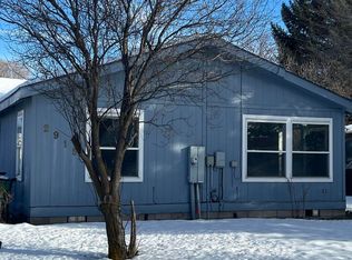 2915 Altamont Dr, Klamath Falls, OR 97603