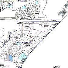 2nd image of 6404 Dolphin Shores Dr