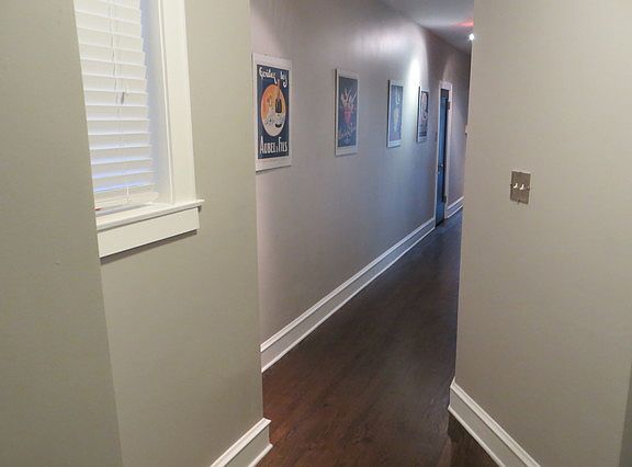 5th image of 6858 S Oglesby Ave #2