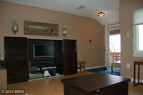 3rd image of 18351 Leman Lake Dr