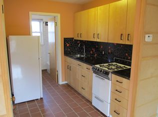7710 2nd St SUITE B, Dexter, MI 48130