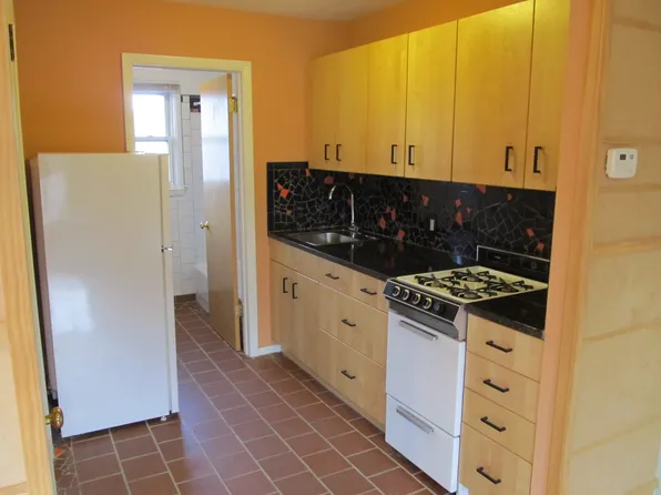 7710 2nd St Suite B, Dexter, MI 48130