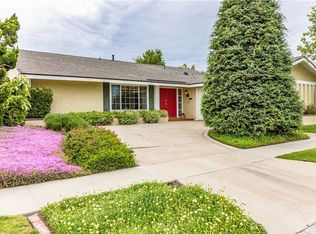 5241 Harvard Ave, Westminster, CA 92683