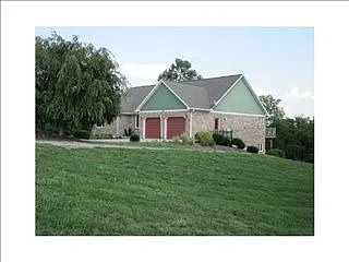 7735 N Taylor Trl photo 1