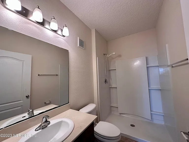4908 Key Lime Dr #107 — Photo 11