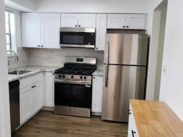 125 Riva Dr, Mansfield Twp., NJ 07840