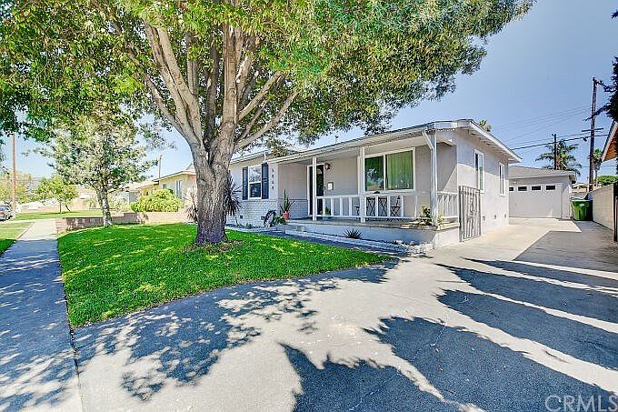 1st image of 5068 N Coney Ave