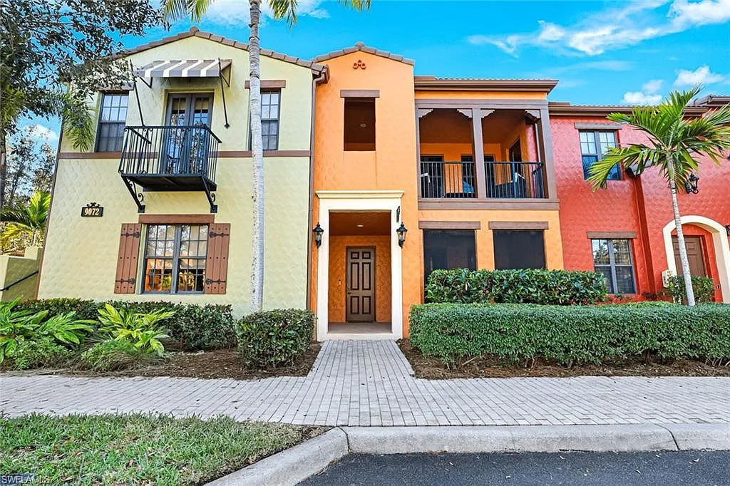 3 bed, 2.0 bath, 1771 sqft, $8,000 — Photo 1