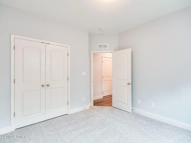 14005 Halden Ridge Way — Photo 37