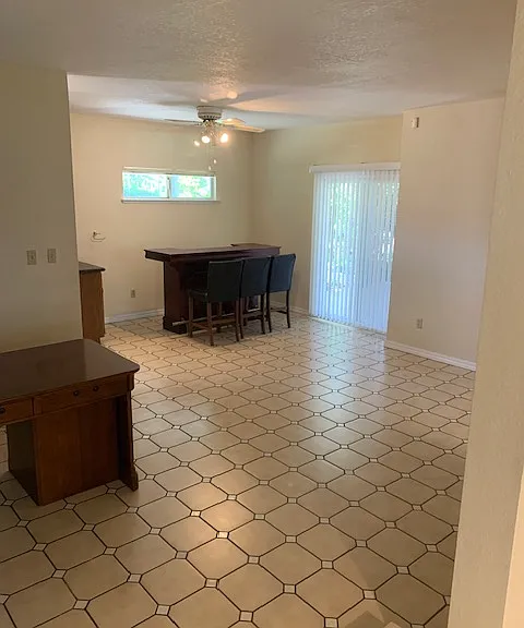 1165 Hazel Ave — Photo 10