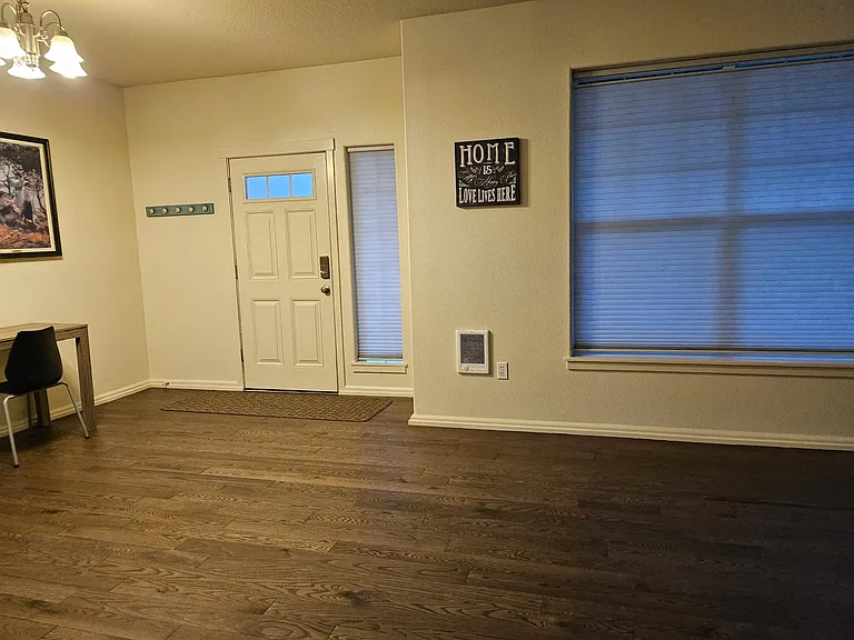 1120 SW 170th Ave #101 — Photo 5