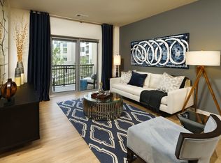 INSPO, McLean, VA 22102