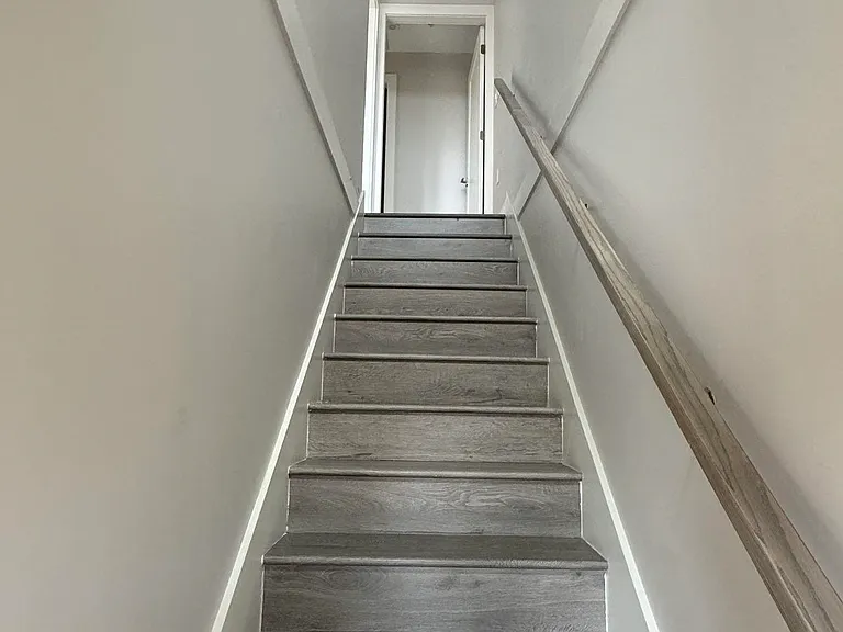7555 Oak St — Photo 21