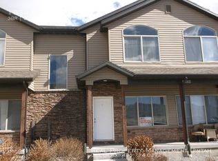 1634 W 300 S APT 34, Vernal, UT 84078