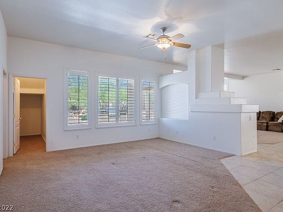 4th image of 6217 Red Pine Ct
