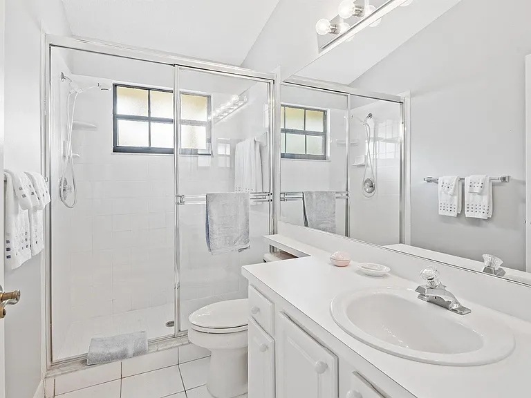 3258 Jog Park Dr — Photo 20