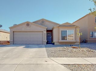 1840 Sierra Norte Loop NE, Rio Rancho, NM 87144