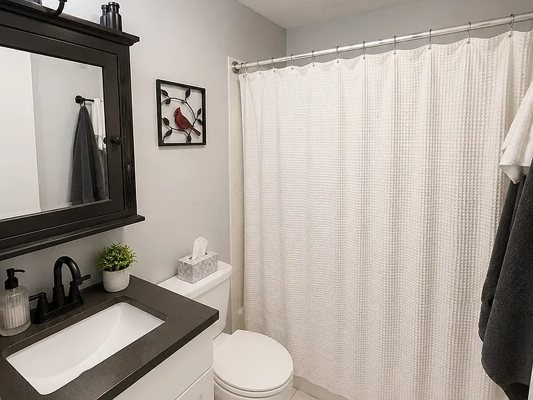9 Kenmar Dr #13 — Photo 8