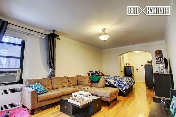 Rented by Citi Habitats | media 17