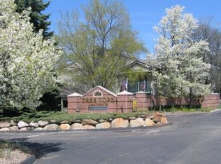 905 Novi Rd, Northville, MI 48167