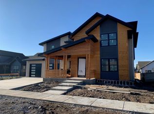 4143 Moonstone Dr, Bozeman, MT 59718