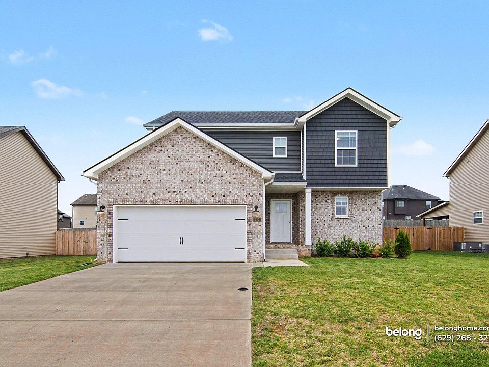 1st image of 750 Banister Dr