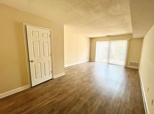 4 Springdale Dr #F, York, SC 29745