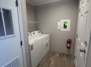 17111 Hall Road, Macomb, MI 48044