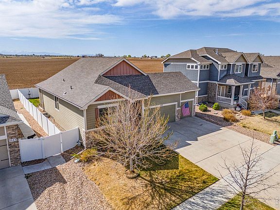 4th image of 1553 88th Ave Ct