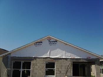 2nd image of 3102 College Ave E