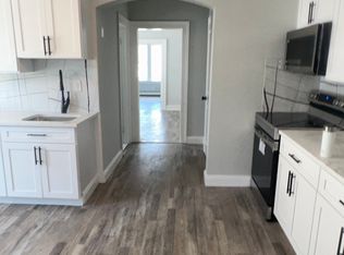 40 Dewey St #2N, New Britain, CT 06051