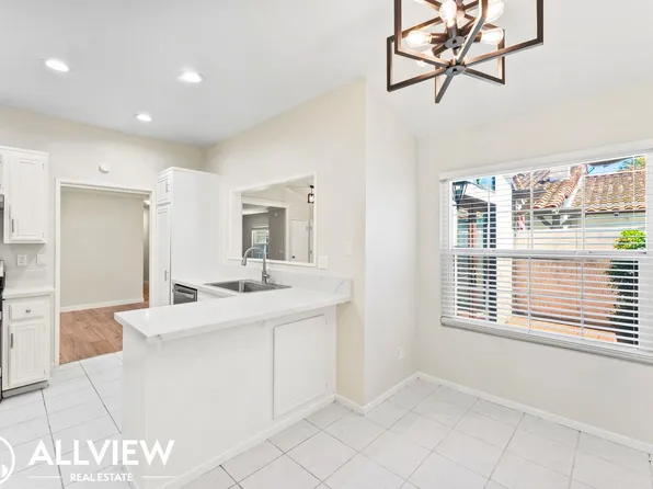 31416 Via La Senda, San Juan Capistrano, CA 92675