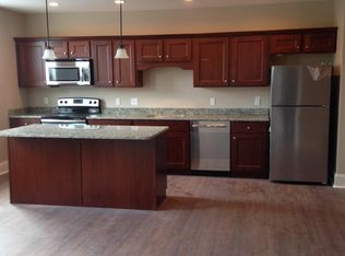 23 Main St UNIT C, Meredith, NH 03253