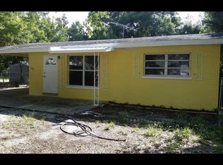 120 Marrero Ave, Sebring, FL 33872
