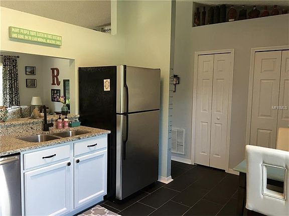 5th image of 3356 Tallwood Dr