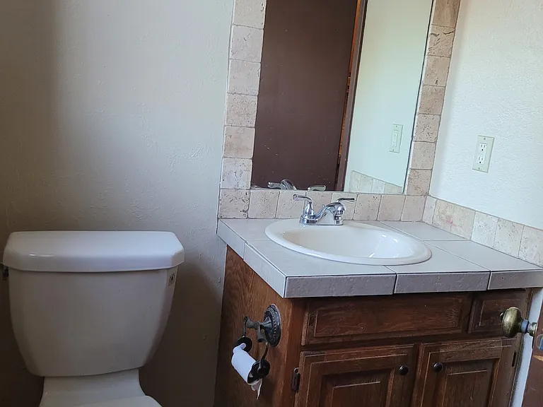 2720 SW 74th St #34 — Photo 19