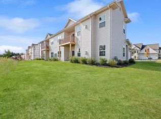 Arbor Pointe, Slinger, WI 53086