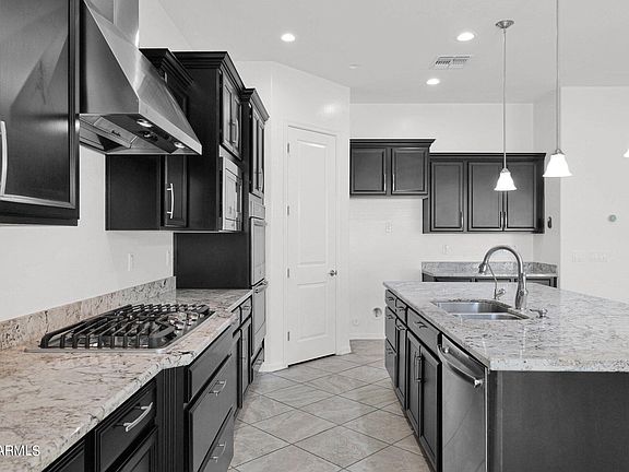 5th image of 4132 E ZION Place