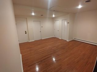 720 S Sheridan St #2, Philadelphia, PA 19147