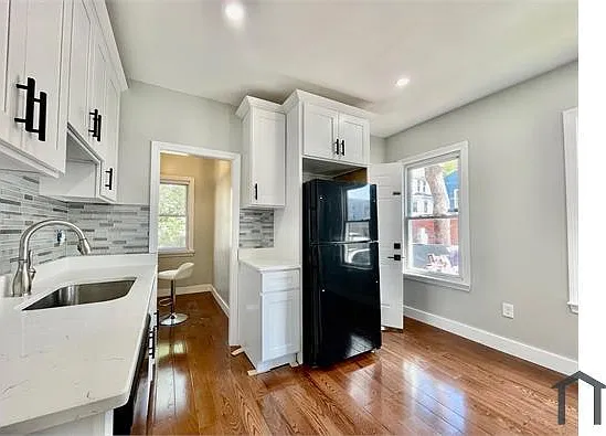 119 Revere St — Photo 3