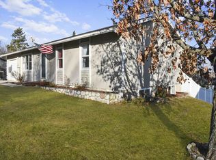 7191 Maple Dr, Alanson, MI 49706