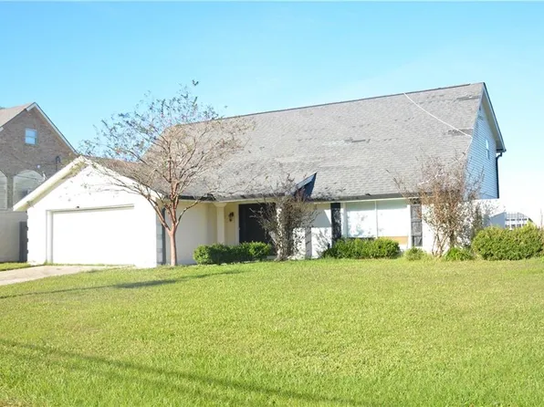 3065 S Palm Dr, Slidell, LA 70458