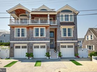 112 E Wyoming Ave, Long Beach Township, NJ