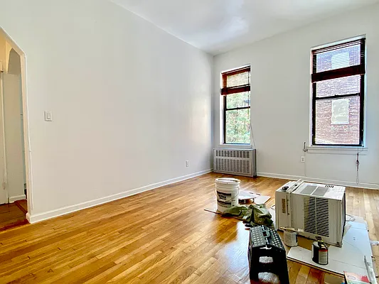 Rented by Corcoran | media 1