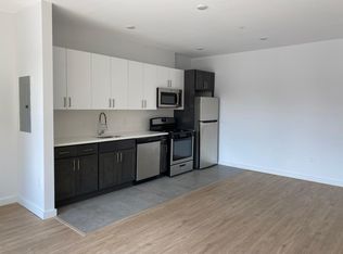 35 Mulberry St #202, Newark, NJ 07102