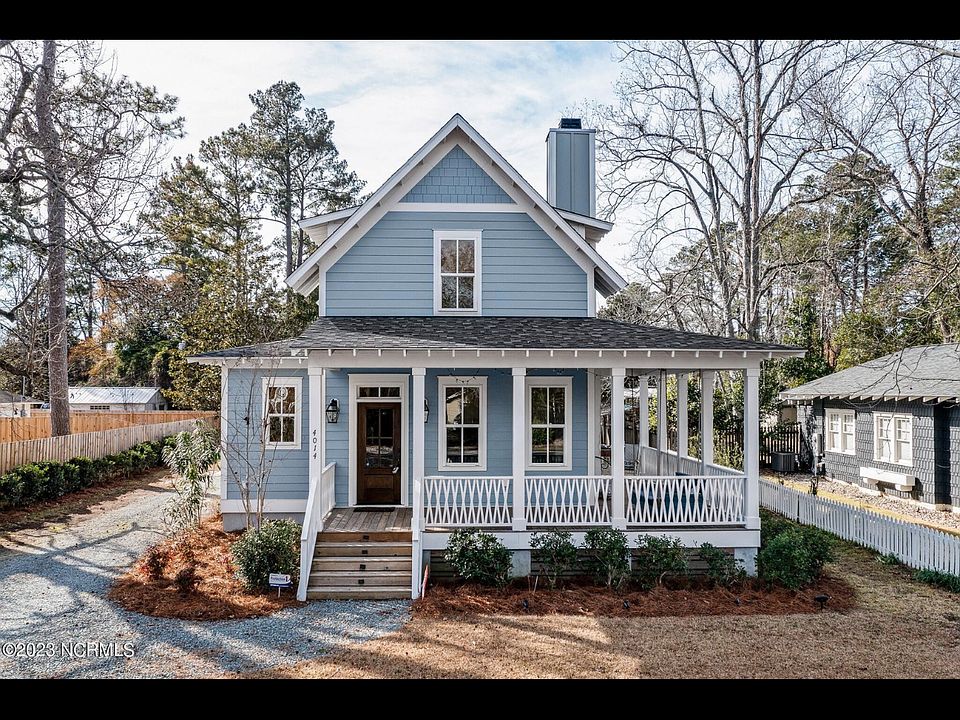 1st image of 4014 Wrightsville Ave